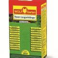 Тор за трева с дълготрайно действие Wolf Garten L-PE100 - 2кг.