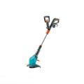 АКУМУЛАТОРЕН ТРИМЕР GARDENA EASYCUT LI-18/23 R /18V, 2AH, LI-ION/