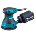 Шлайф ексцентриков Makita BO5030