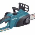 Електрически верижен трион Makita UC3020A