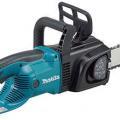 Електрически верижен трион Makita UC4030A