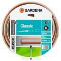 Маркуч за вода Gardena Classic 1/2'' 18 m