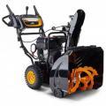 Снегорин McCulloch ST 68EP SNOW THROWER