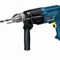 Безударна бормашина Bosch GBM 13-2 RE Professional