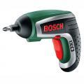 АКУМУЛАТОРНА ОТВЕРТКА BOSCH IXO 4 / 3,6 V /