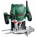 Оберфреза Bosch POF 1200 AE